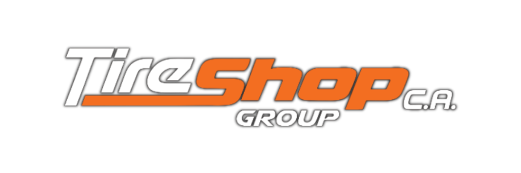 tireshopgroup.com